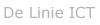 De Linie ICT