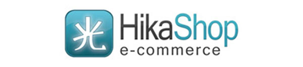 hikashop webshops