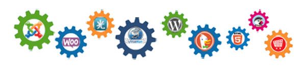 Website onderhoud