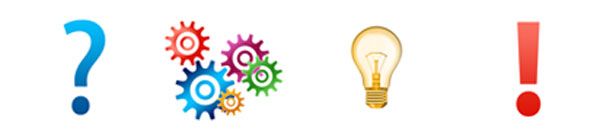 Website en ICT advies